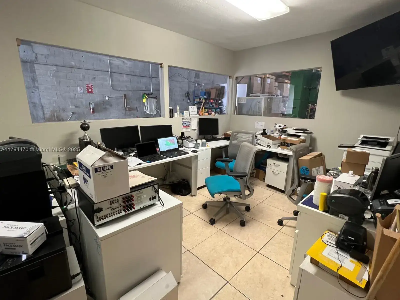 2330 NW 102nd Pl, Doral FL 33172 photo 5
