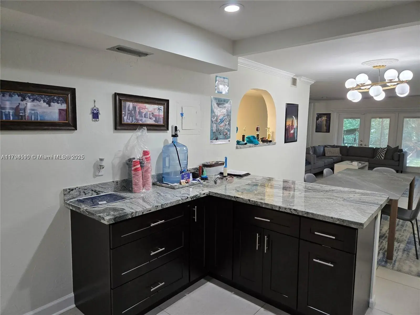 295 Jacaranda Dr # 20, Plantation FL 33324