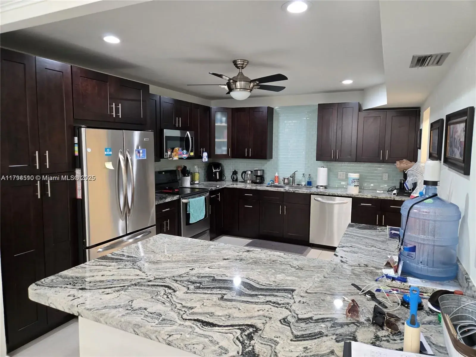 295 Jacaranda Dr # 20, Plantation FL 33324