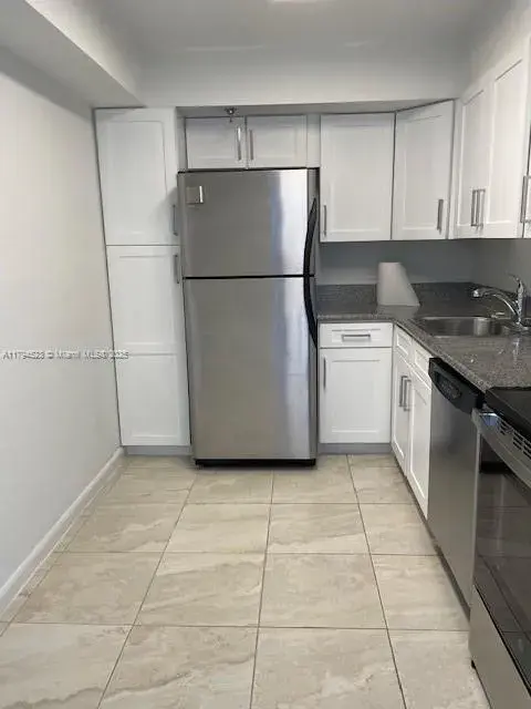 20515 E Country Club Dr # 246, Aventura FL 33180