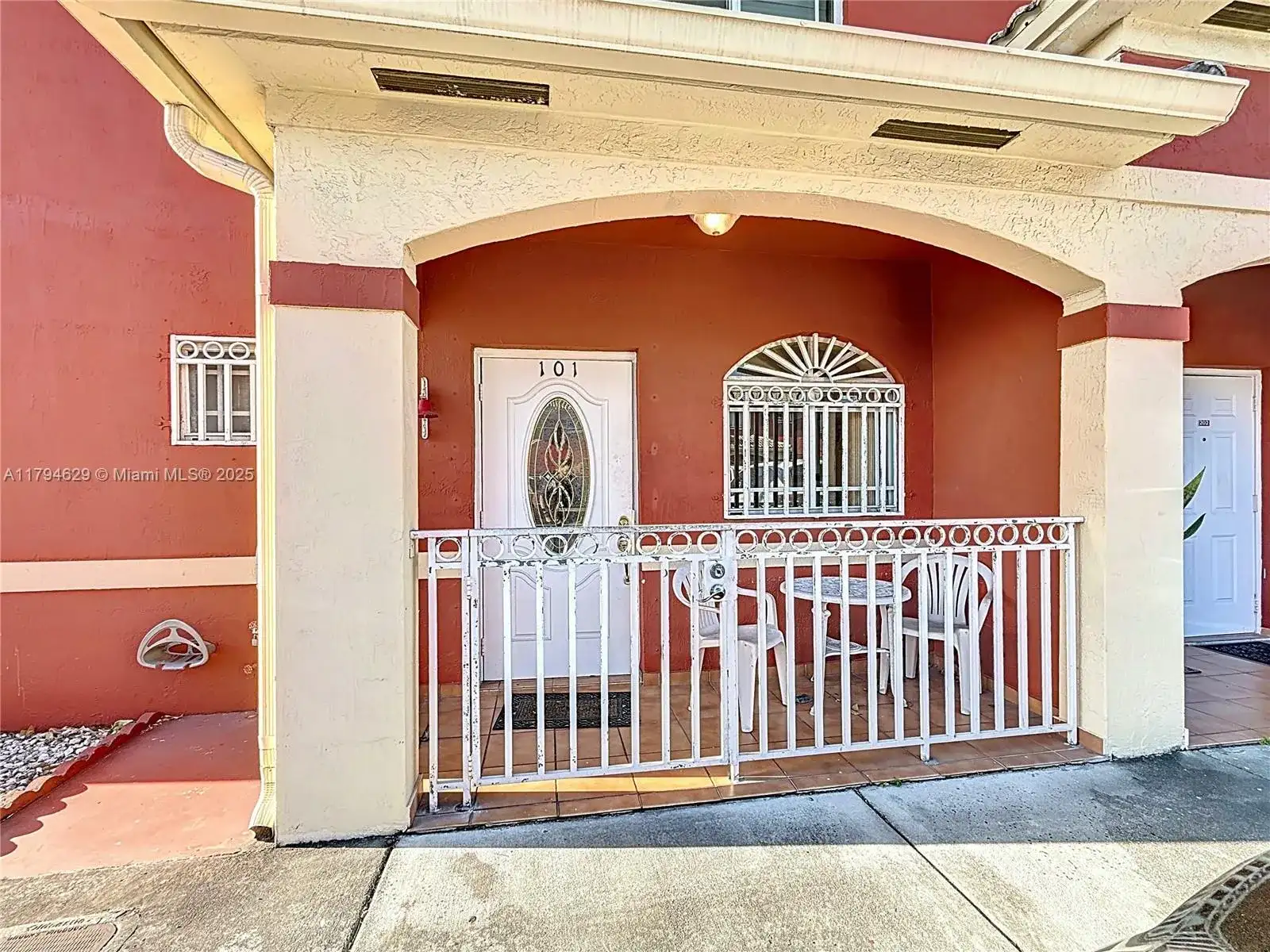 10933 W Okeechobee Rd # 101, Hialeah Gardens FL 33018 photo 3