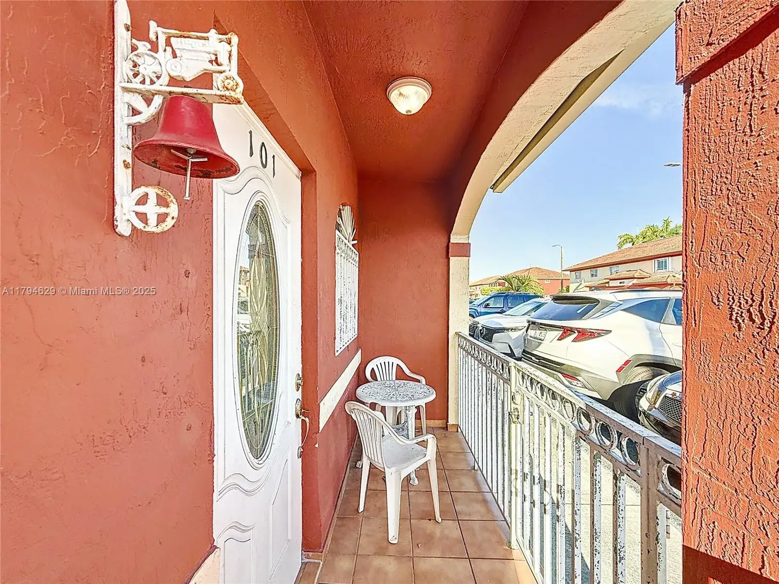 10933 W Okeechobee Rd # 101, Hialeah Gardens FL 33018 photo 4