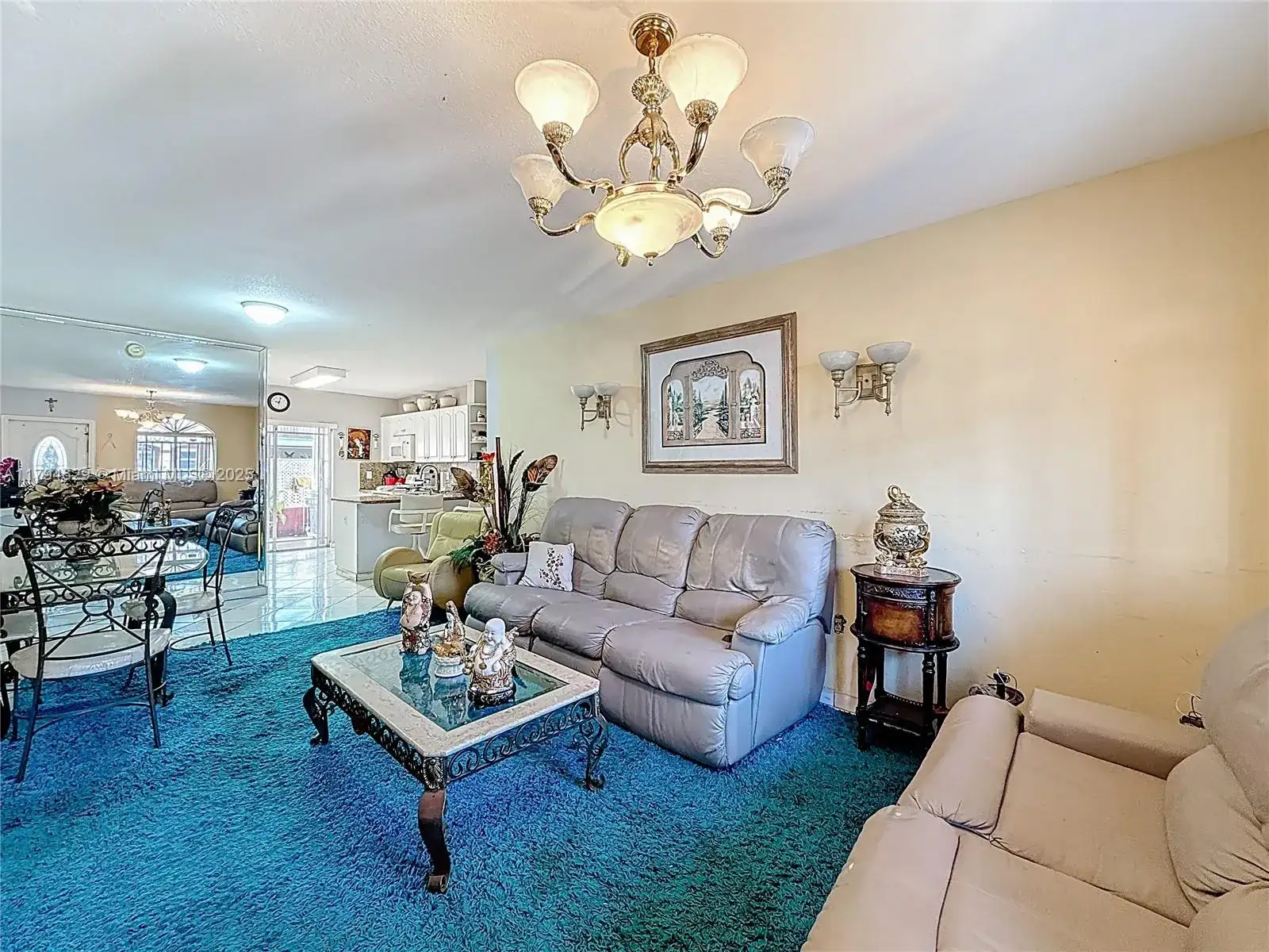 10933 W Okeechobee Rd # 101, Hialeah Gardens FL 33018 photo 5