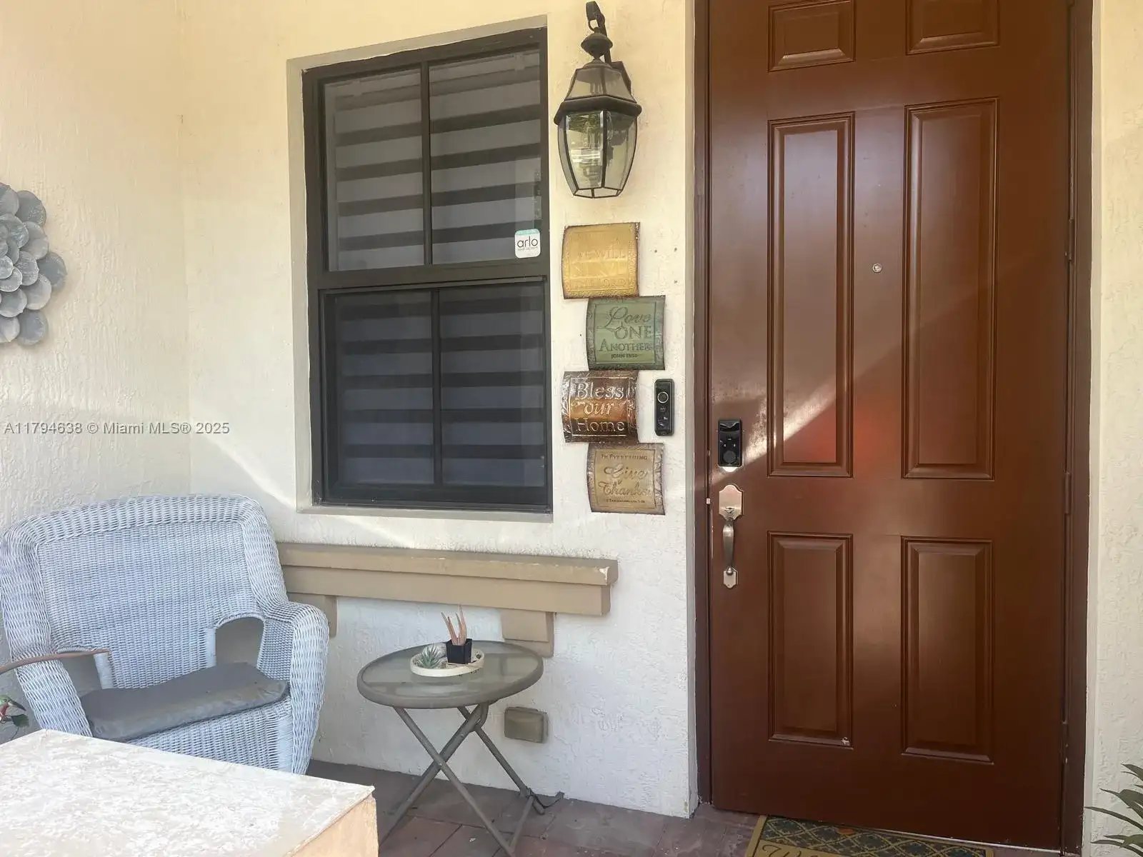 8985 NW 98th Ave, Doral FL 33178 photo 2