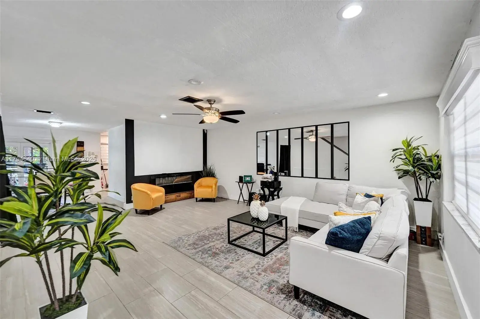 800 NW 47th St, Deerfield Beach FL 33064