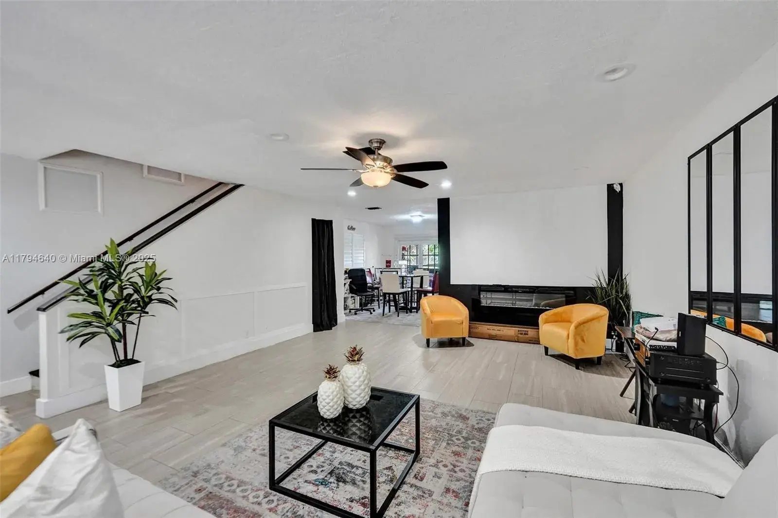 800 NW 47th St, Deerfield Beach FL 33064