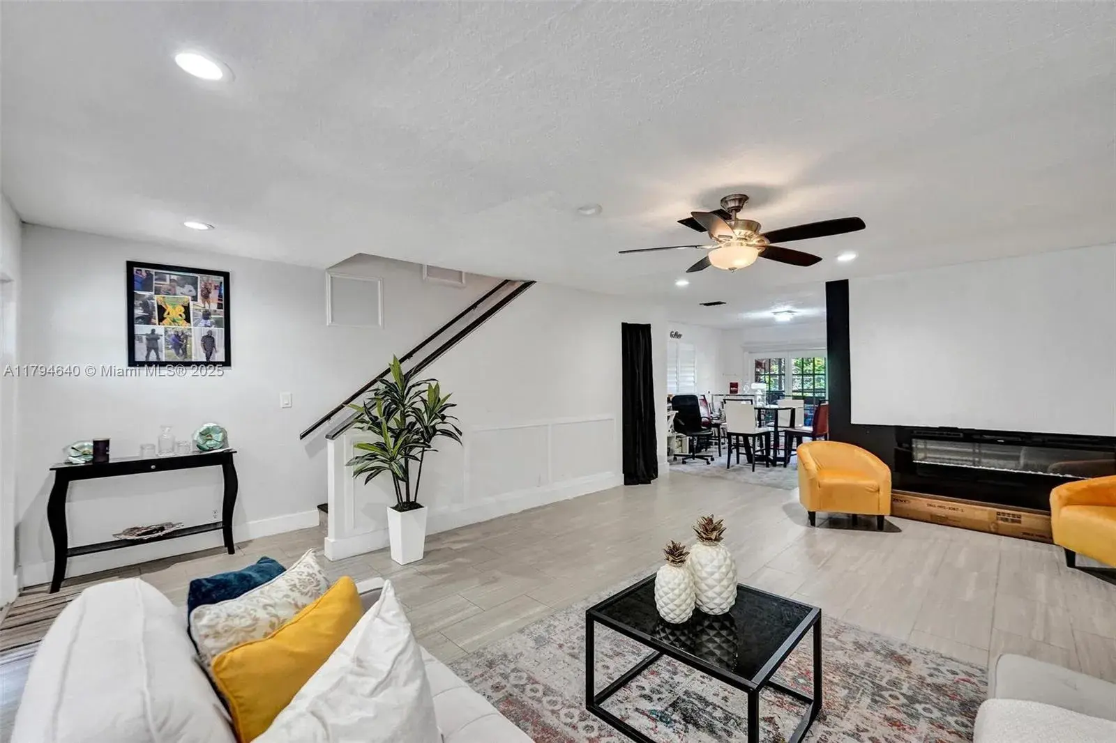 800 NW 47th St, Deerfield Beach FL 33064