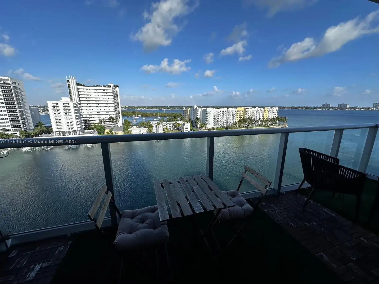 7930 East Dr # 1007, North Bay Village FL 33141 photo 3