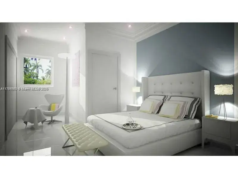 1525 Euclid Ave, Miami Beach FL 33139