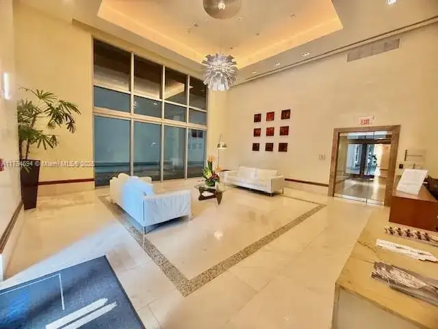 1050 Brickell Ave # 1602, Miami FL 33131 photo 5