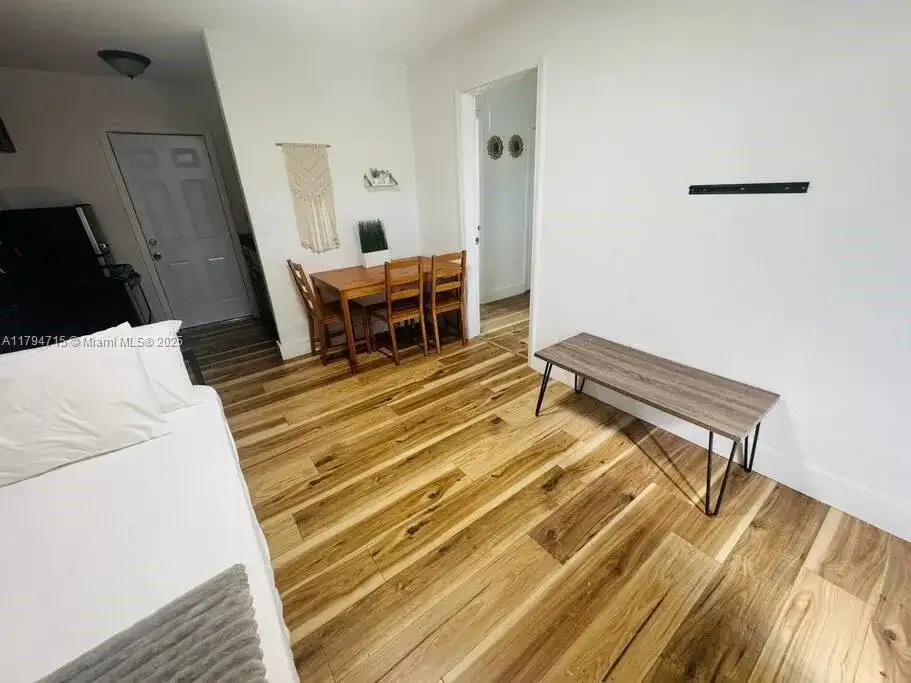 7638 N Miami Avenue # 1, Miami FL 33150 photo 5