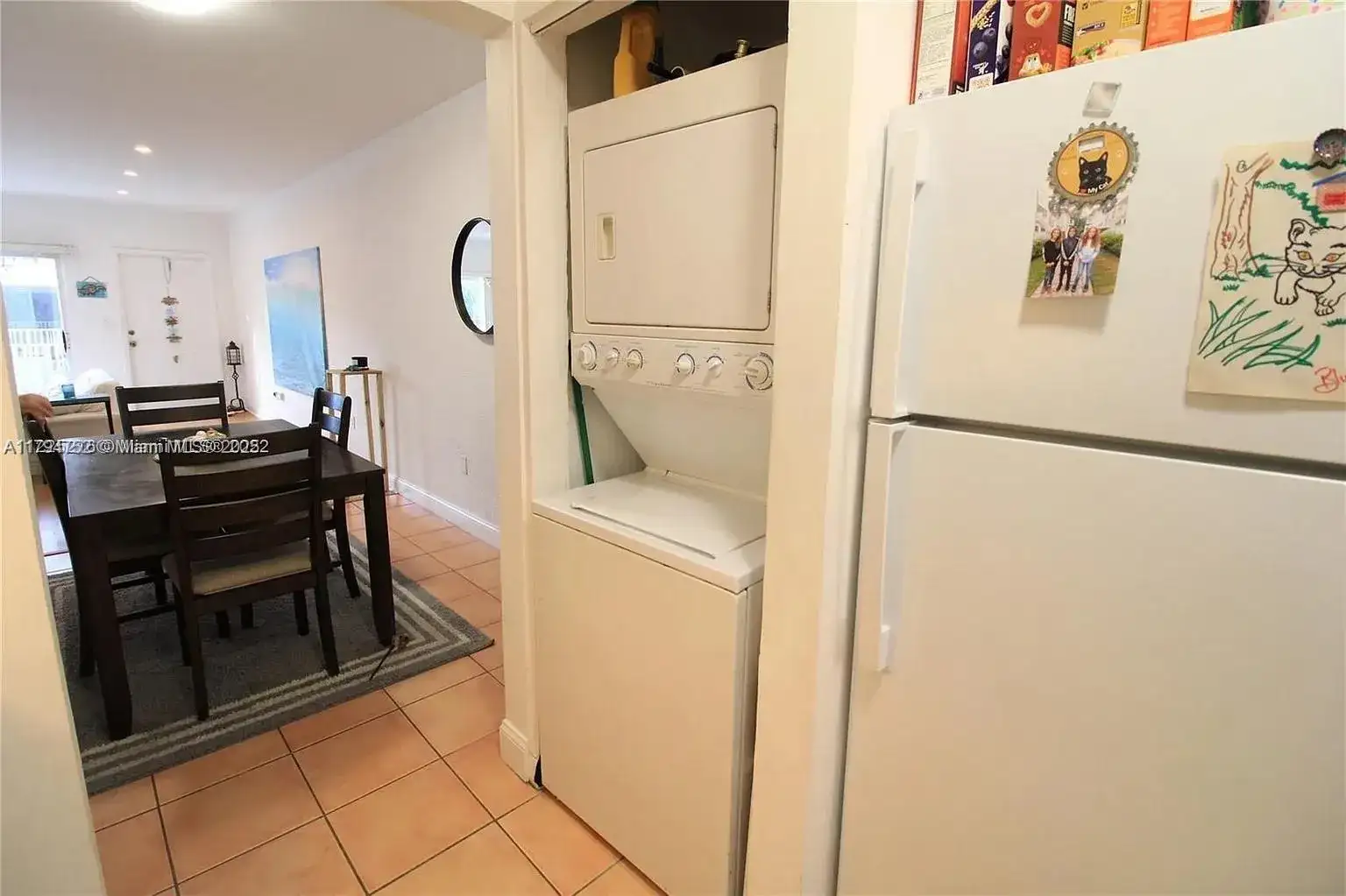 9260 Bay Harbor Ter # 22, Bay Harbor Islands FL 33154 photo 5