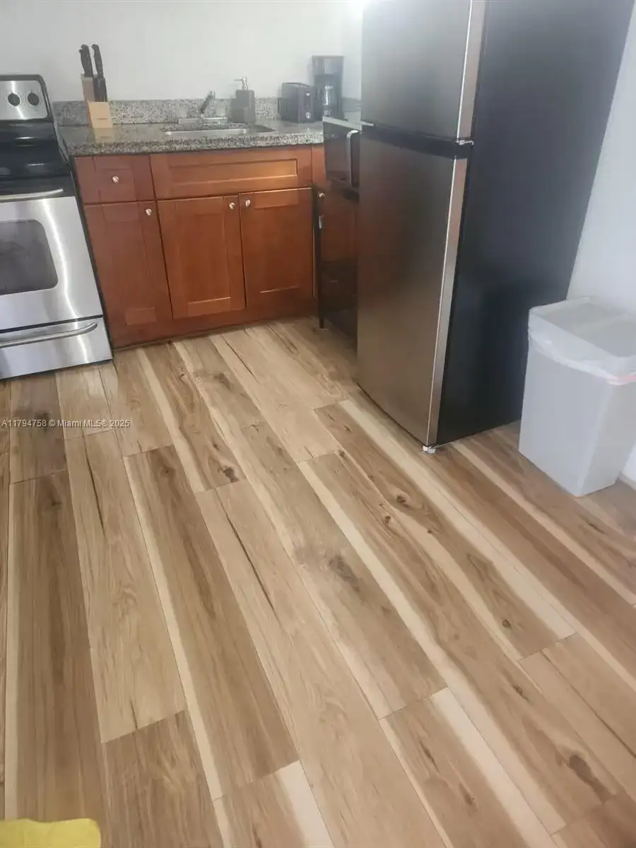 7638 N Miami Avenue # 5, Miami FL 33150 photo 2