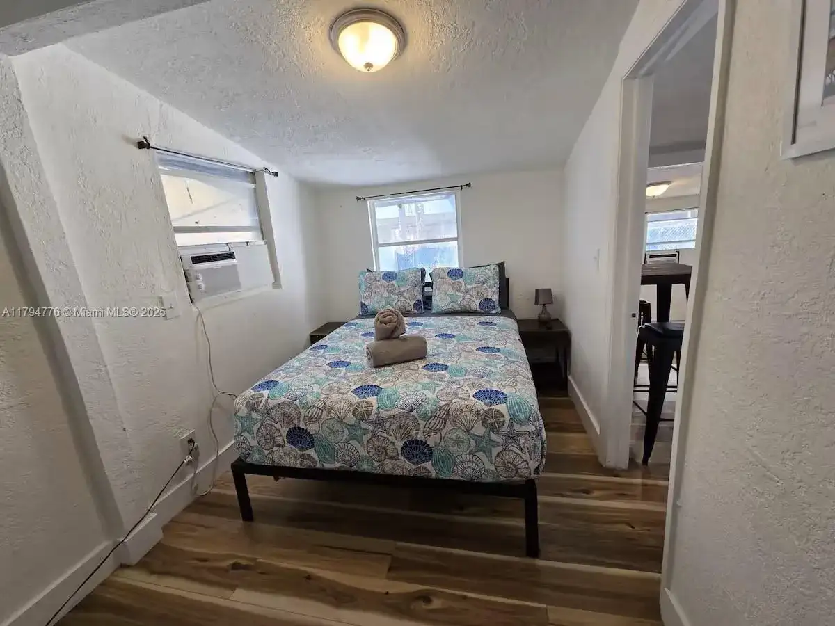7638 N Miami Avenue # 7, Miami FL 33150 photo 3