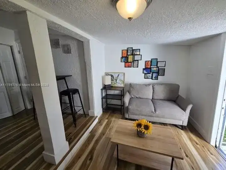 7638 N Miami Avenue # 7, Miami FL 33150 photo 4