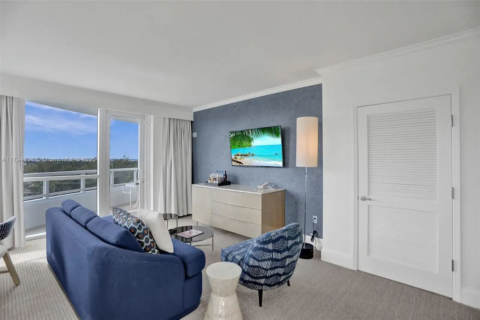 4401 Collins Ave # 814, Miami Beach FL 33140 photo 4