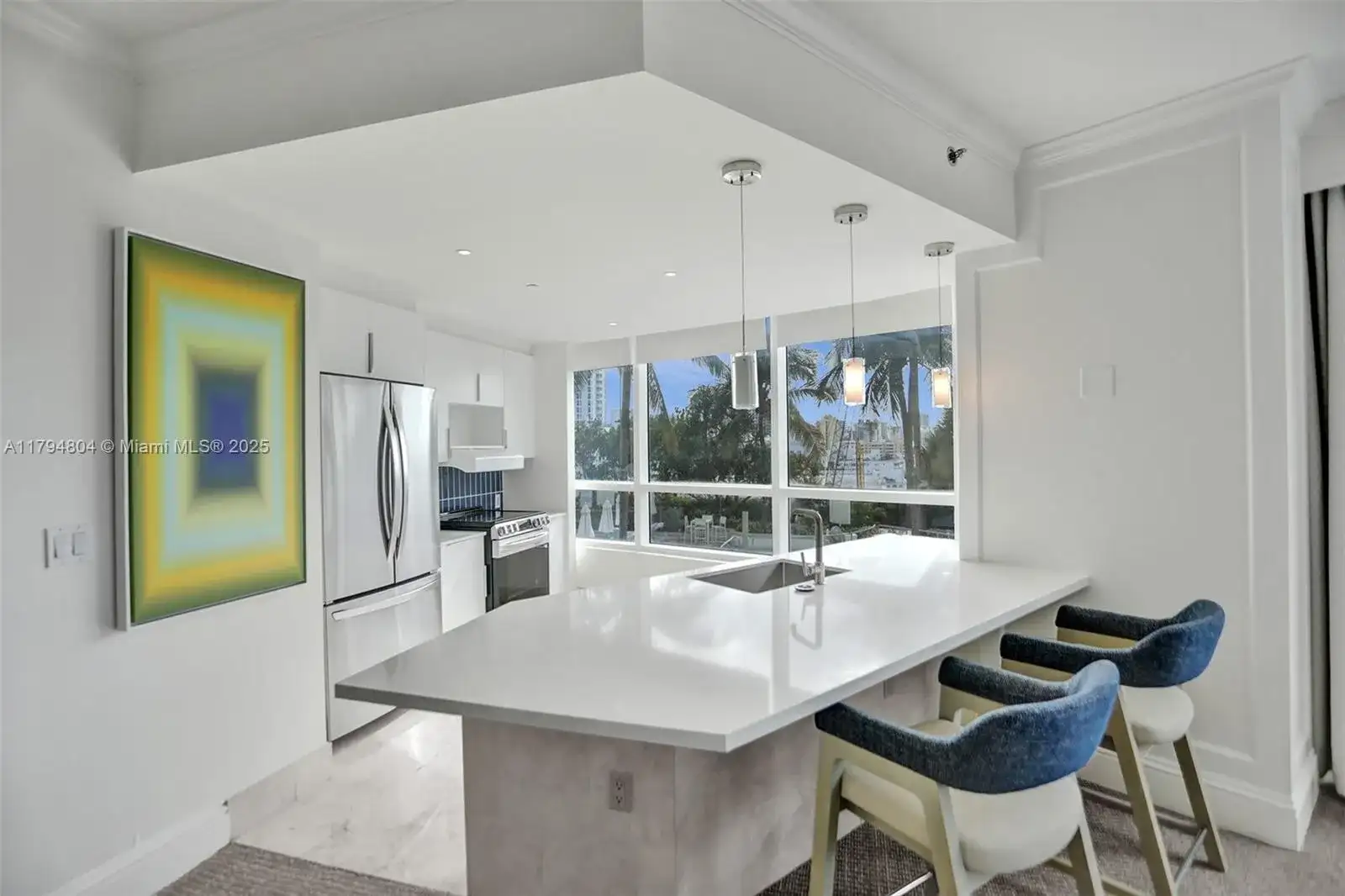 4401 Collins Ave # 814, Miami Beach FL 33140 photo 5