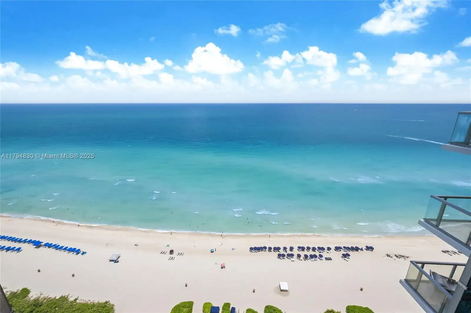 17121 Collins Ave # 2608, Sunny Isles Beach FL 33160 photo 4