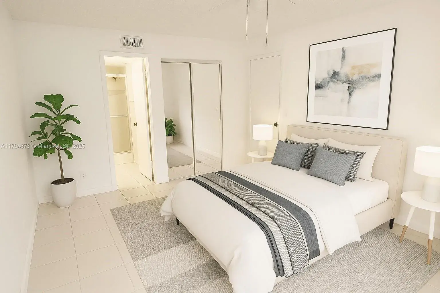 9001 Wiles Rd # 3, Coral Springs FL 33067