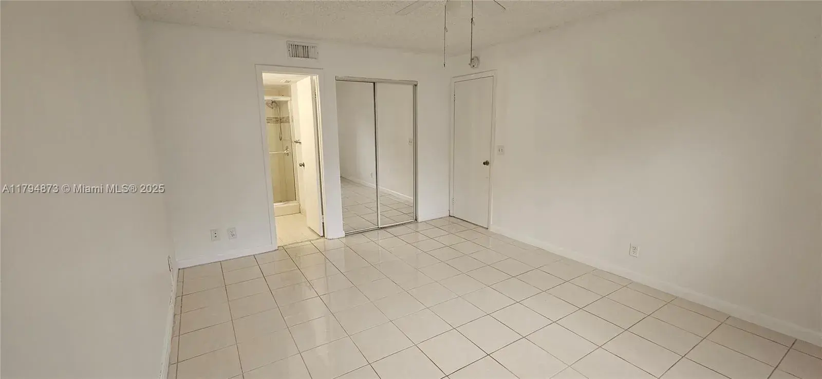 9001 Wiles Rd # 3, Coral Springs FL 33067