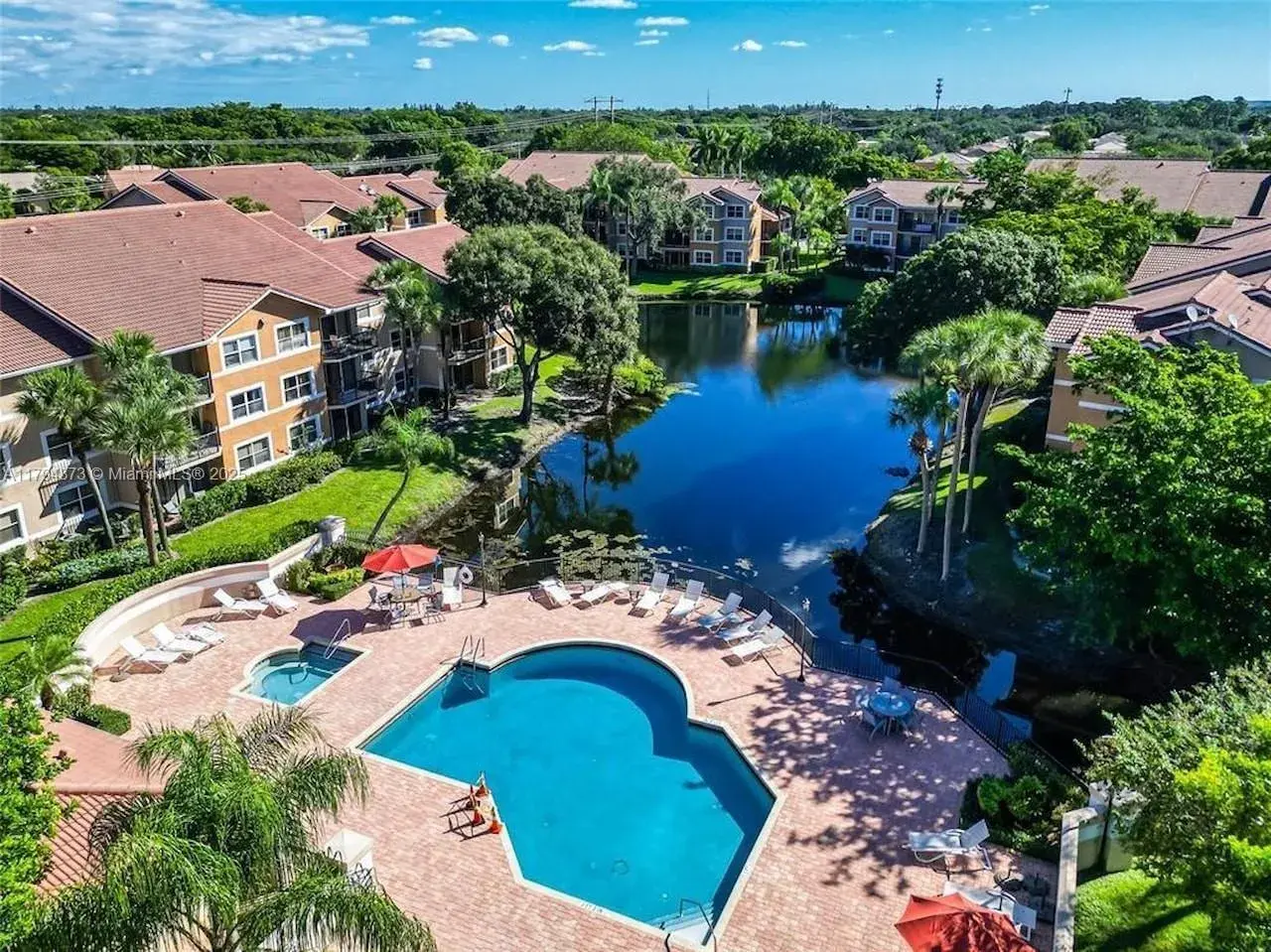 9001 Wiles Rd # 3, Coral Springs FL 33067
