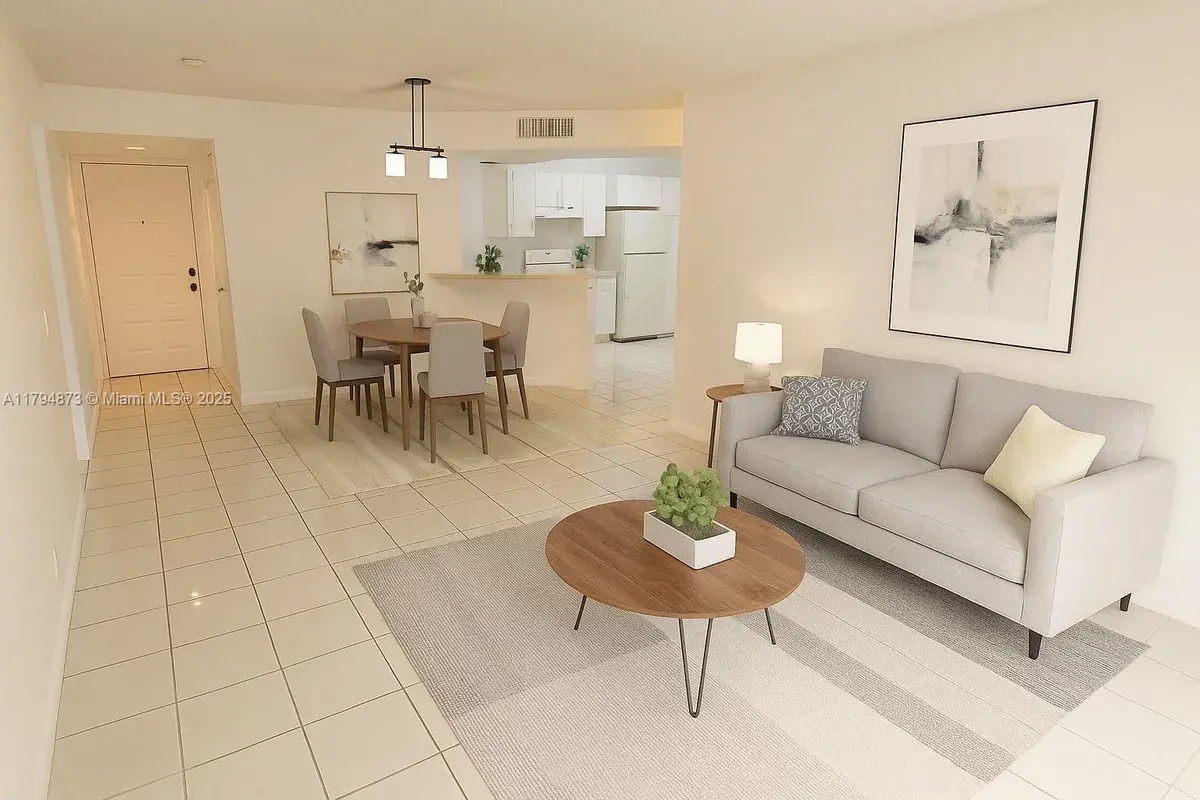 9001 Wiles Rd # 3, Coral Springs FL 33067