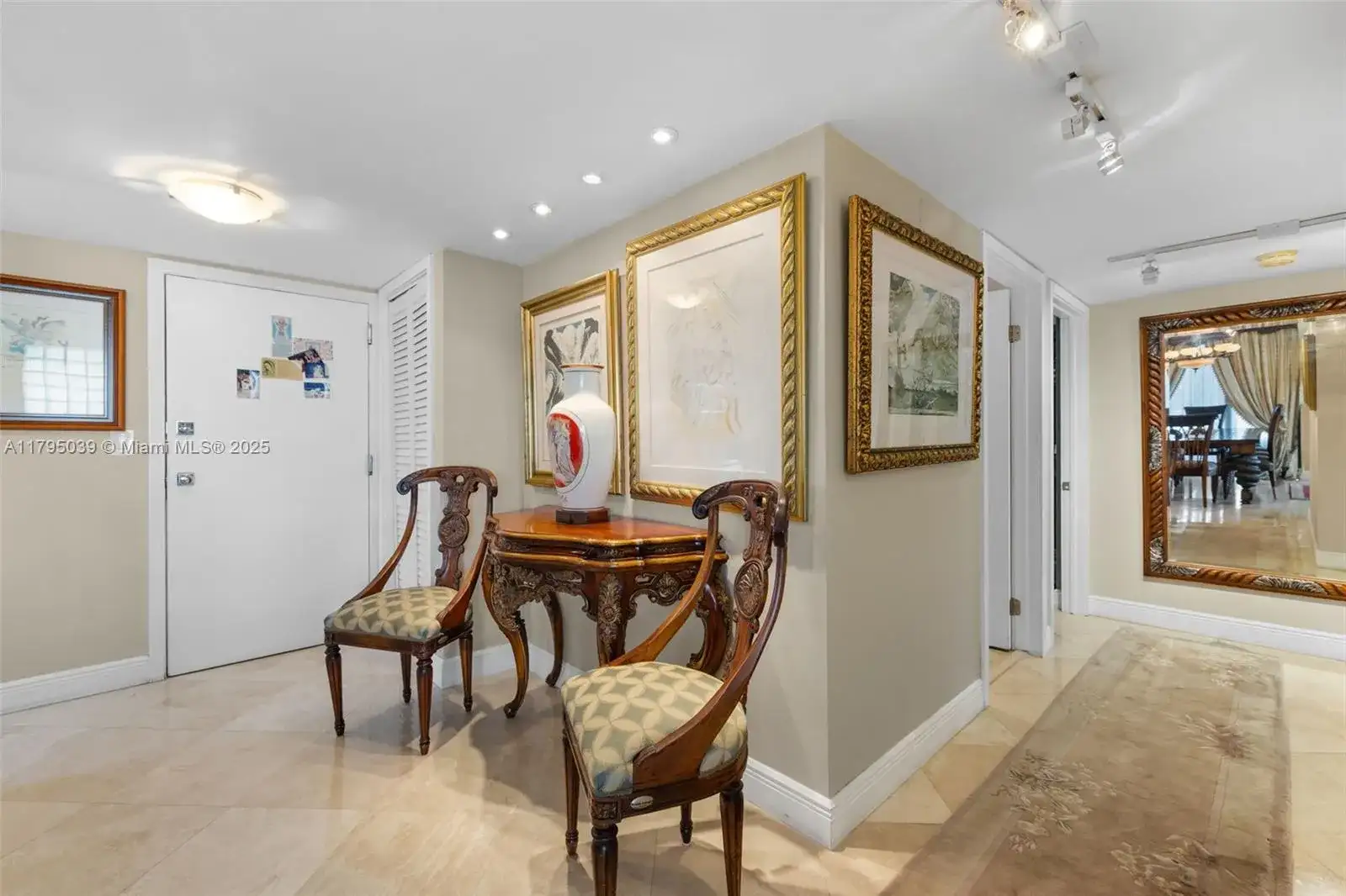 21075 NE 34th Ave # 2, Aventura FL 33180 photo 3