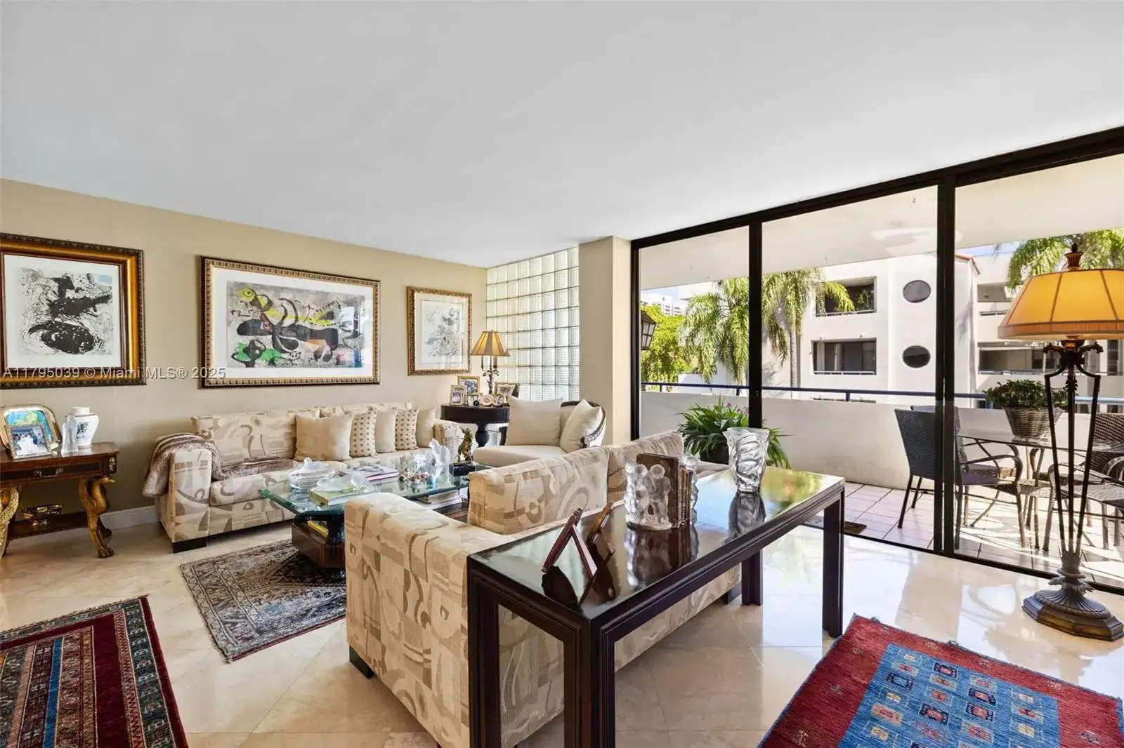 21075 NE 34th Ave # 2, Aventura FL 33180 photo 4