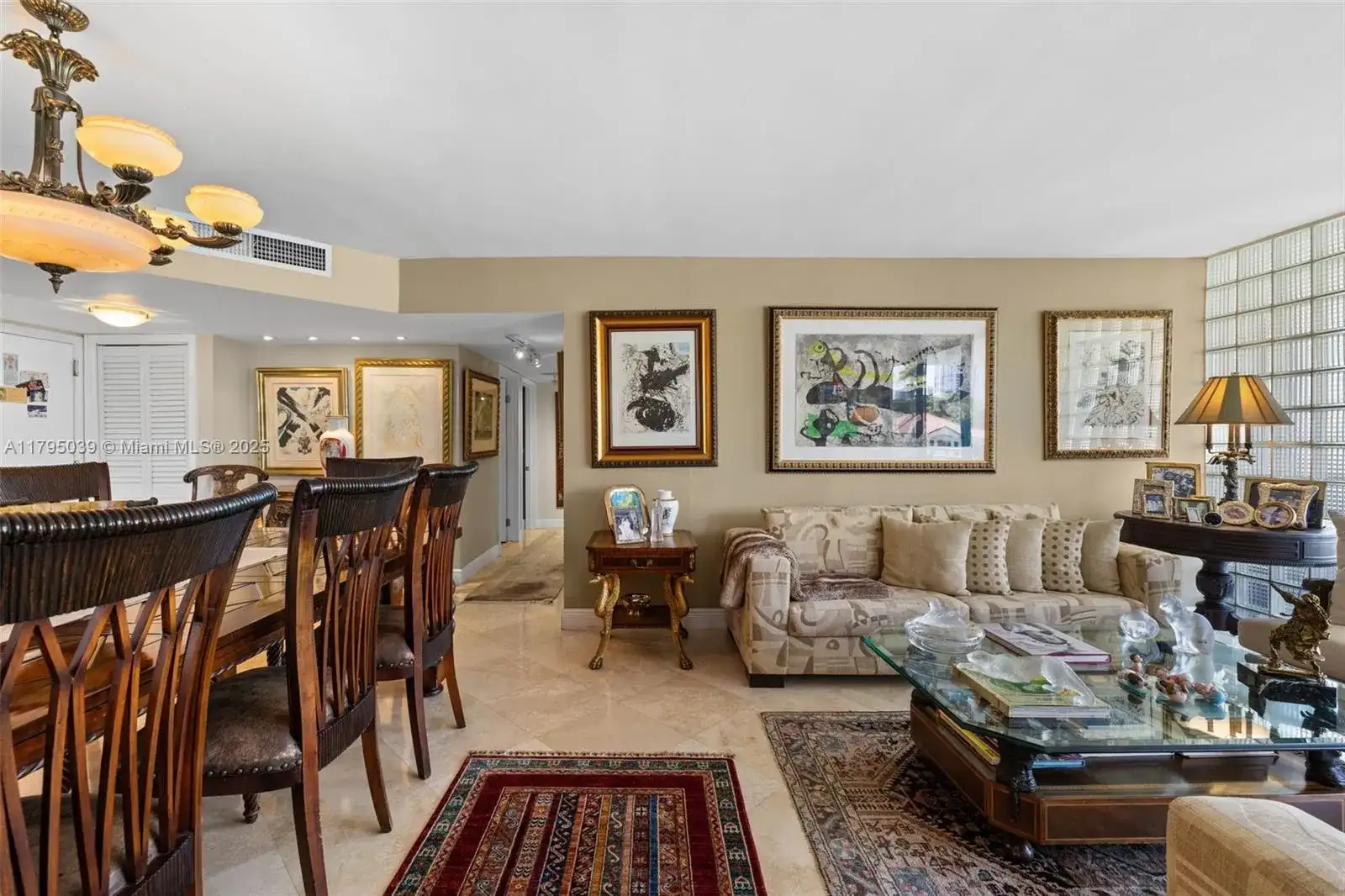 21075 NE 34th Ave # 2, Aventura FL 33180 photo 5