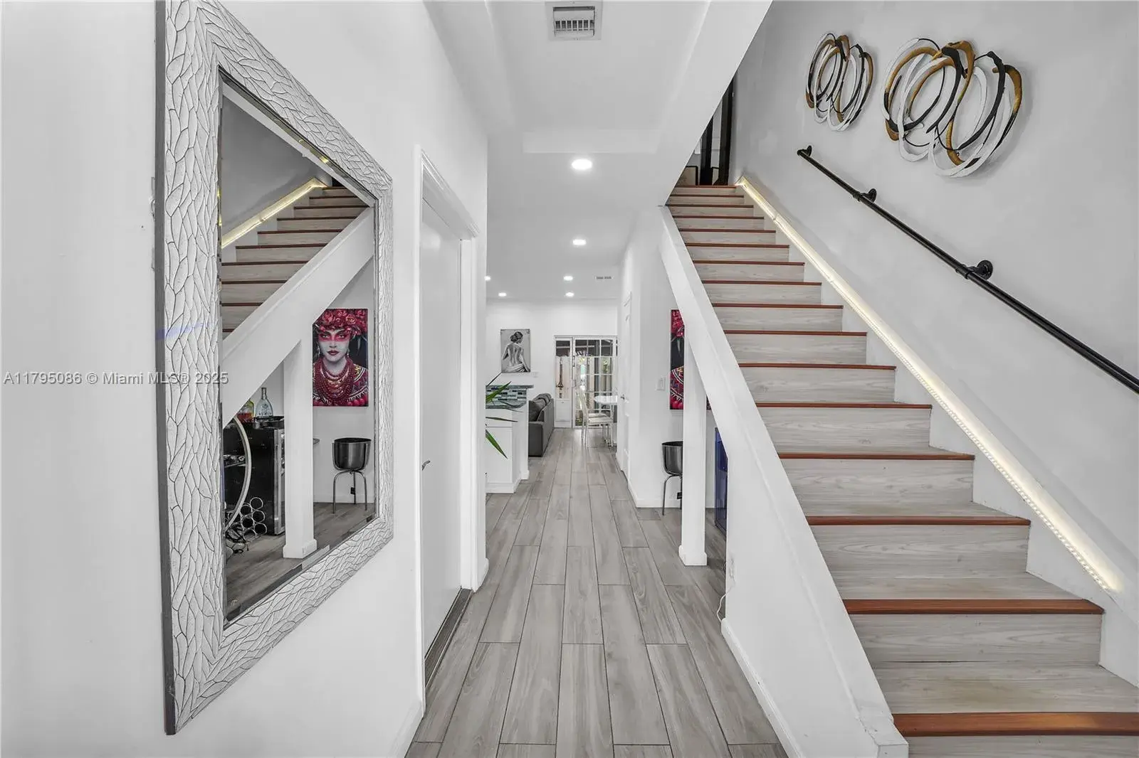2307 Washington St # 5, Hollywood FL 33020