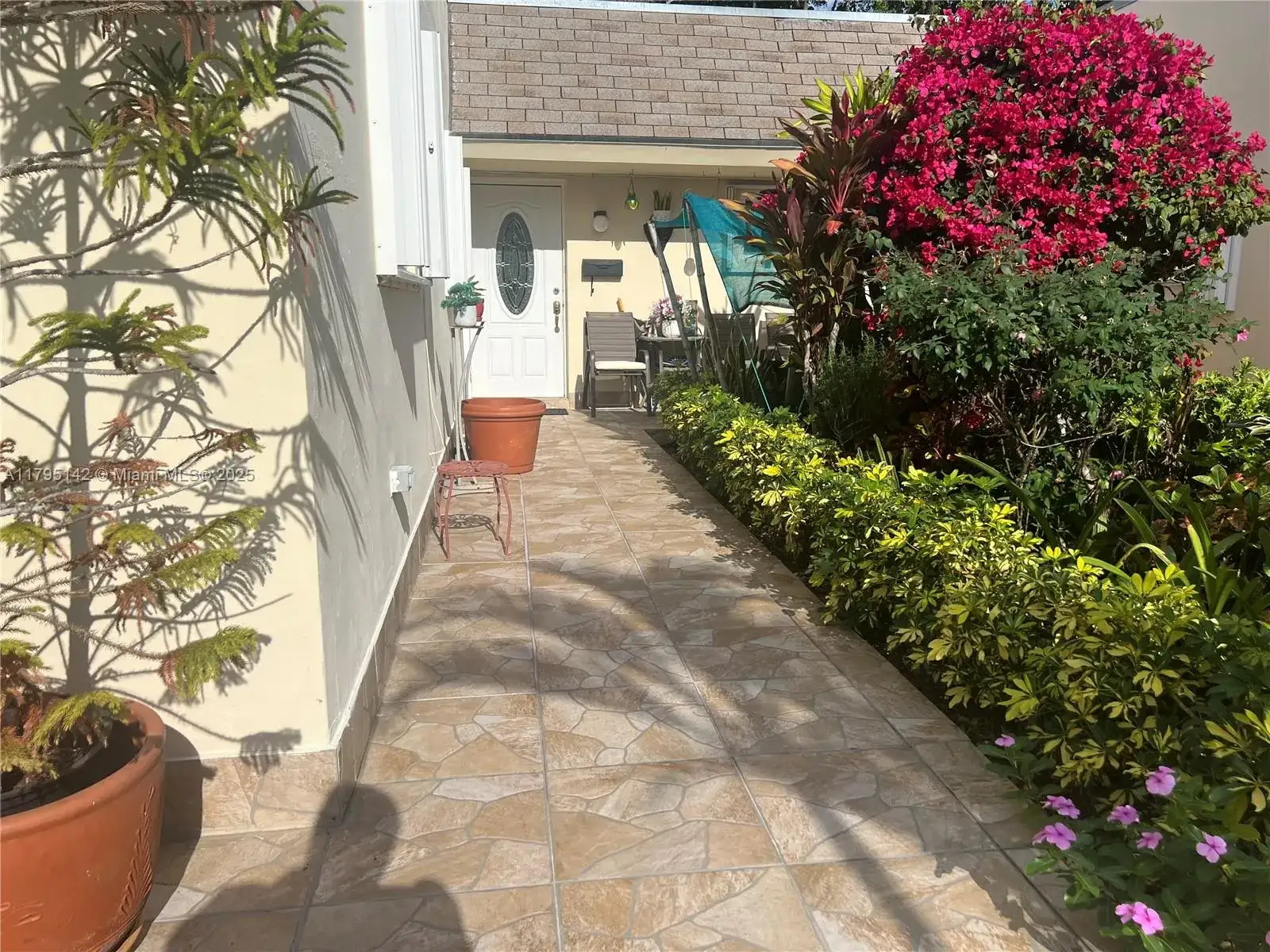 11257 SW 172ND Street # 1642D, Miami FL 33157 photo 3
