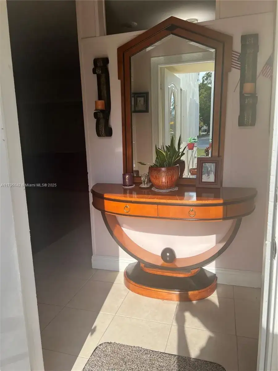 11257 SW 172ND Street # 1642D, Miami FL 33157 photo 4