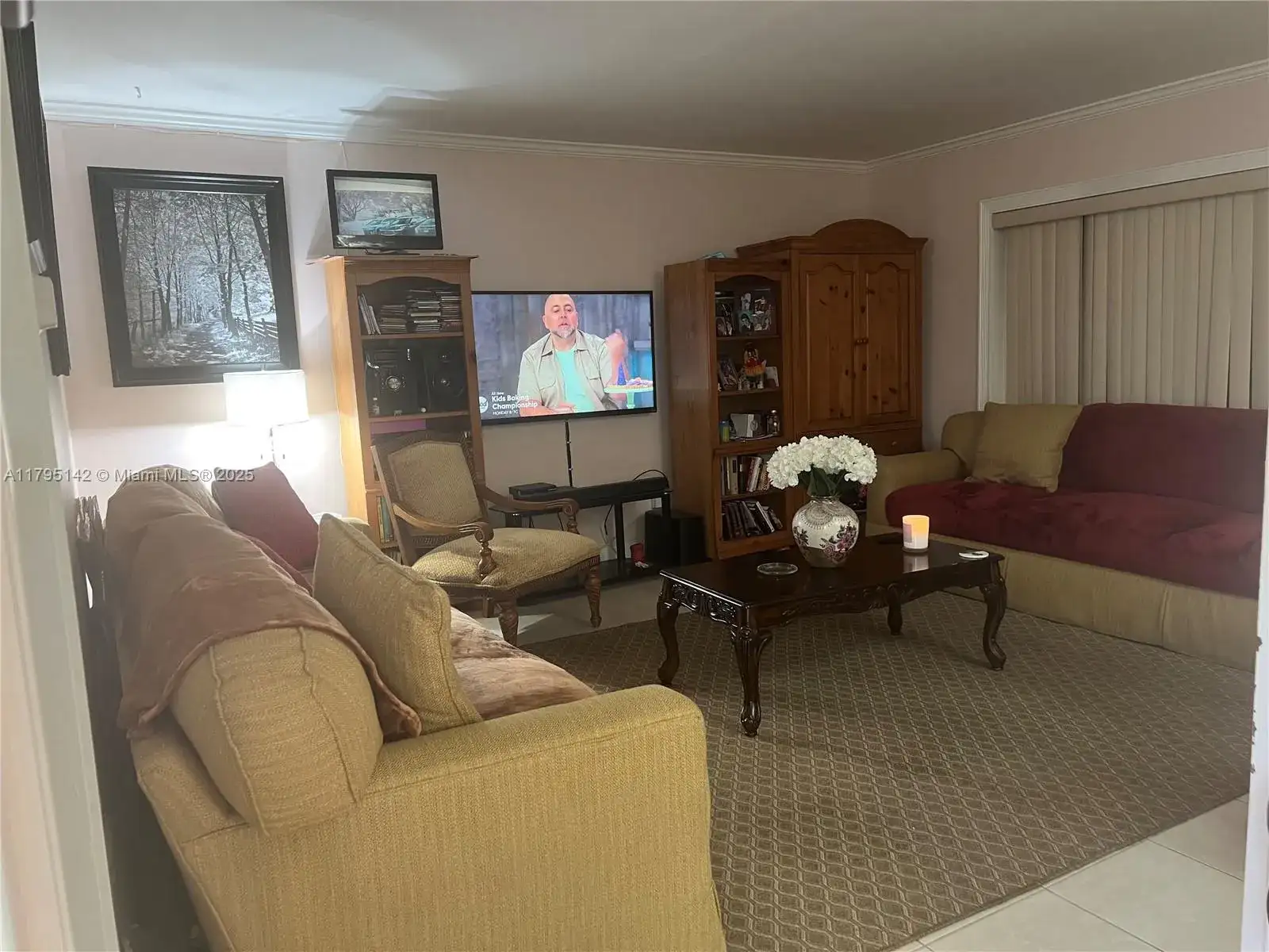 11257 SW 172ND Street # 1642D, Miami FL 33157 photo 5