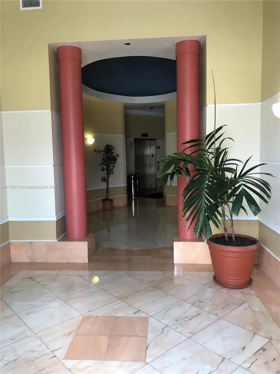 2307 S Douglas RD # 300, Miami FL 33145 photo 2