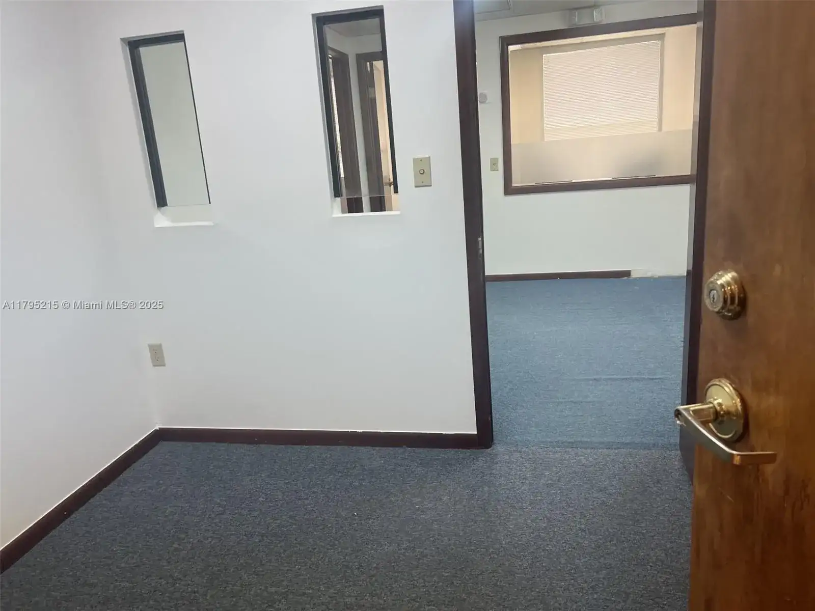 2307 S Douglas RD # 300, Miami FL 33145 photo 3