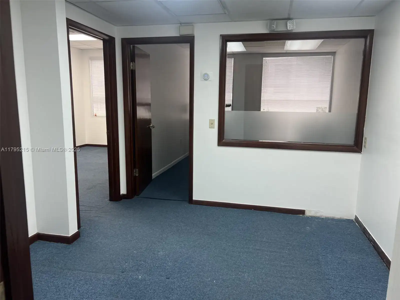 2307 S Douglas RD # 300, Miami FL 33145 photo 4