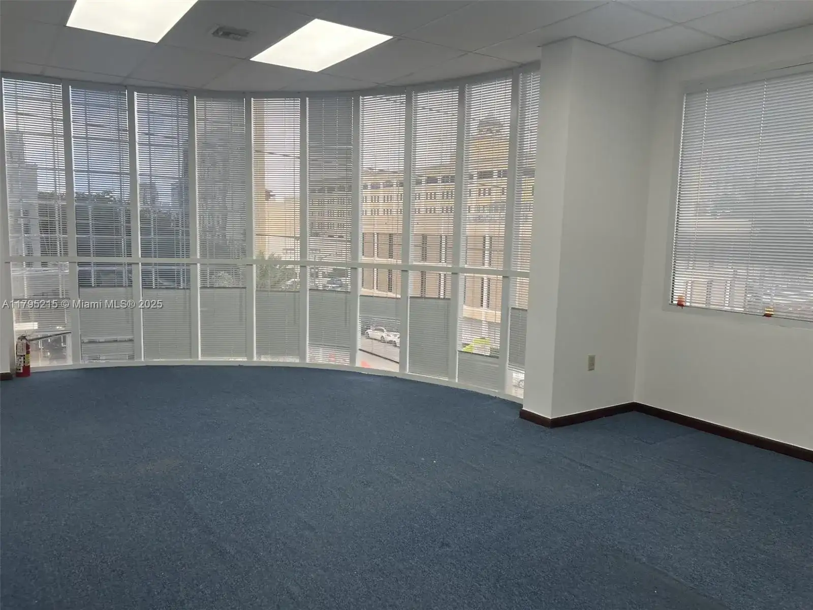 2307 S Douglas RD # 300, Miami FL 33145 photo 5