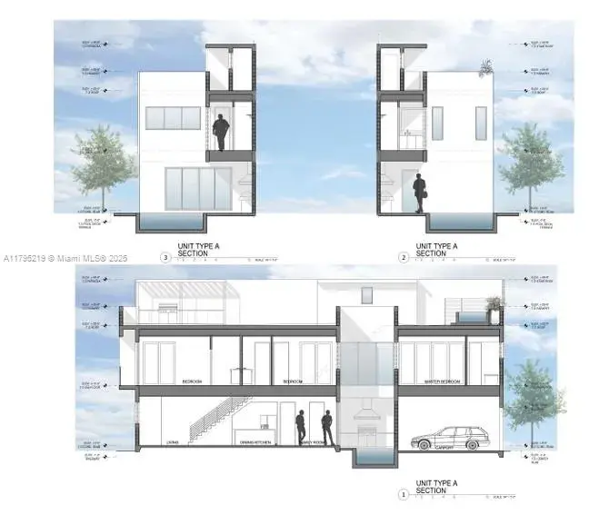 3160 NW 14th St, Miami FL 33125