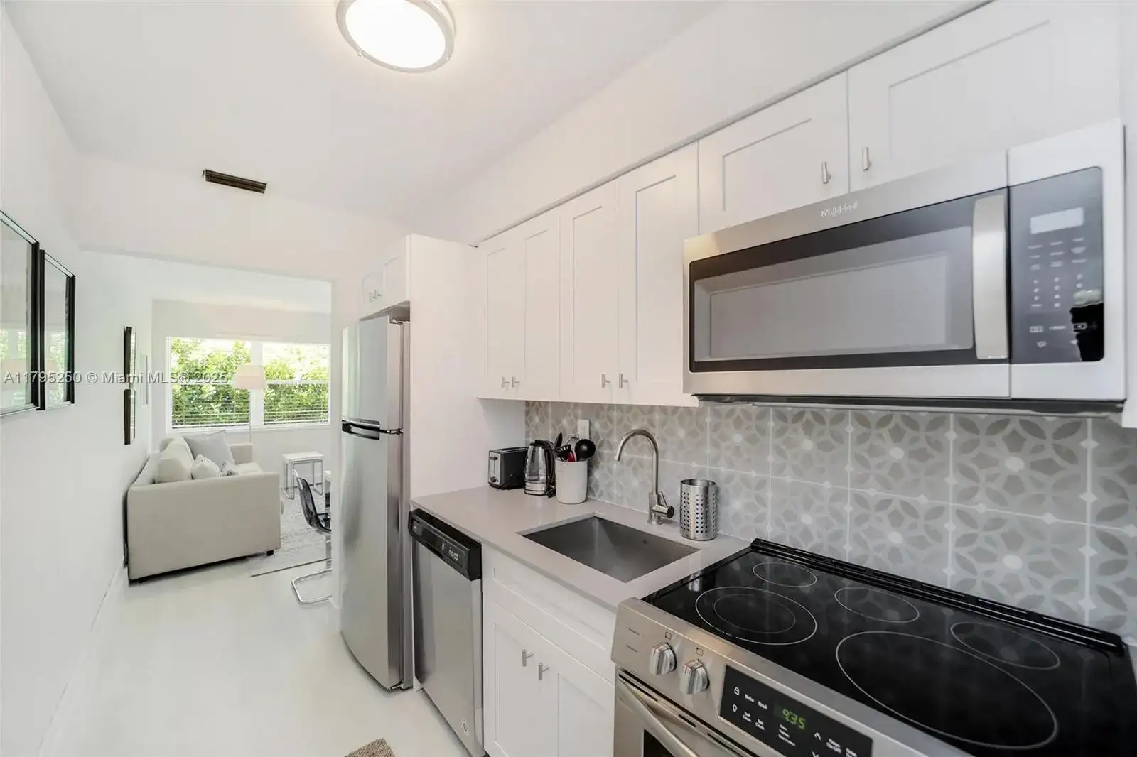 6210 SW 59th Pl # 0, South Miami FL 33143 photo 5