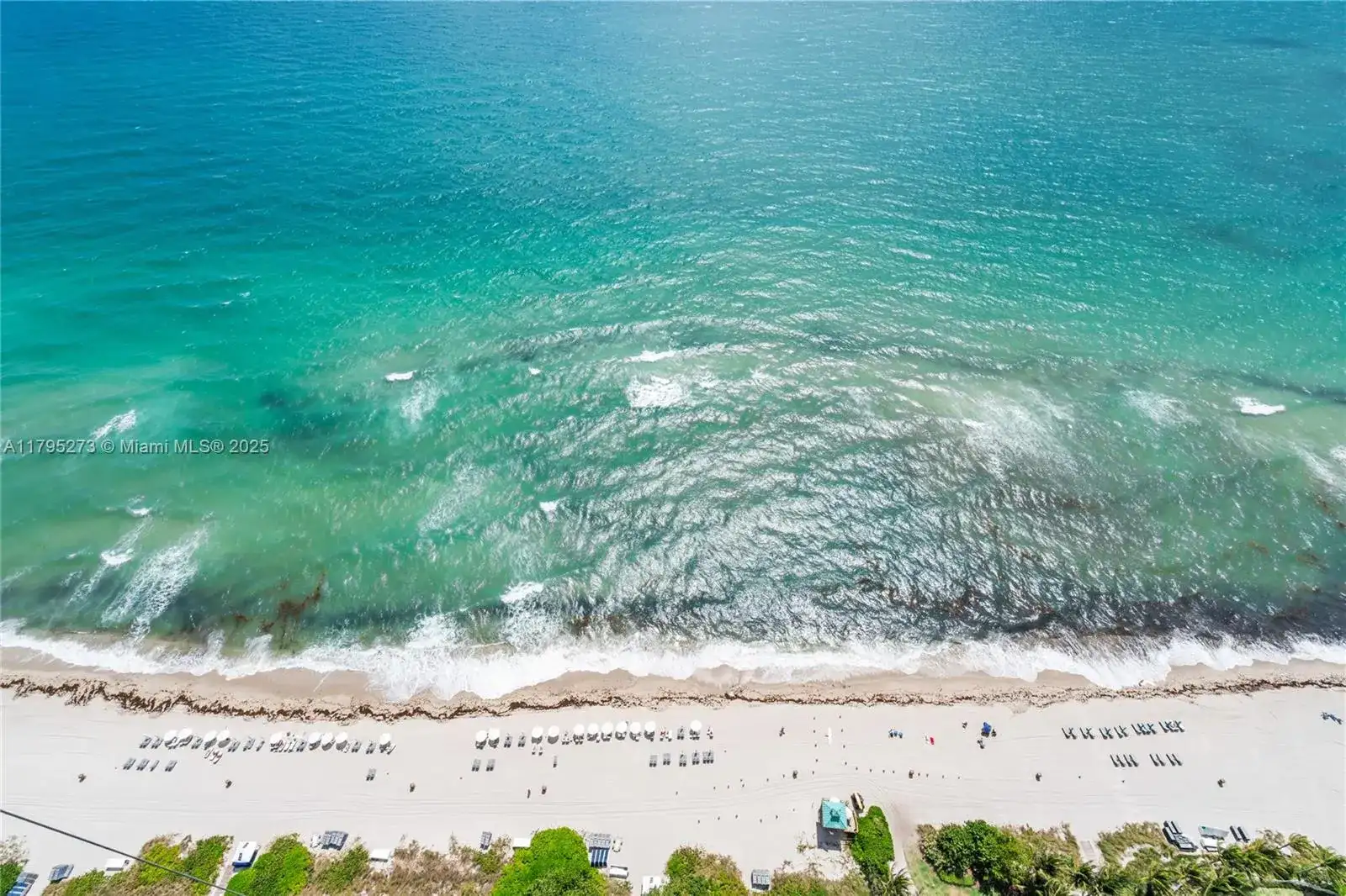 15811 Collins Ave # 3901, Sunny Isles Beach FL 33160 photo 3