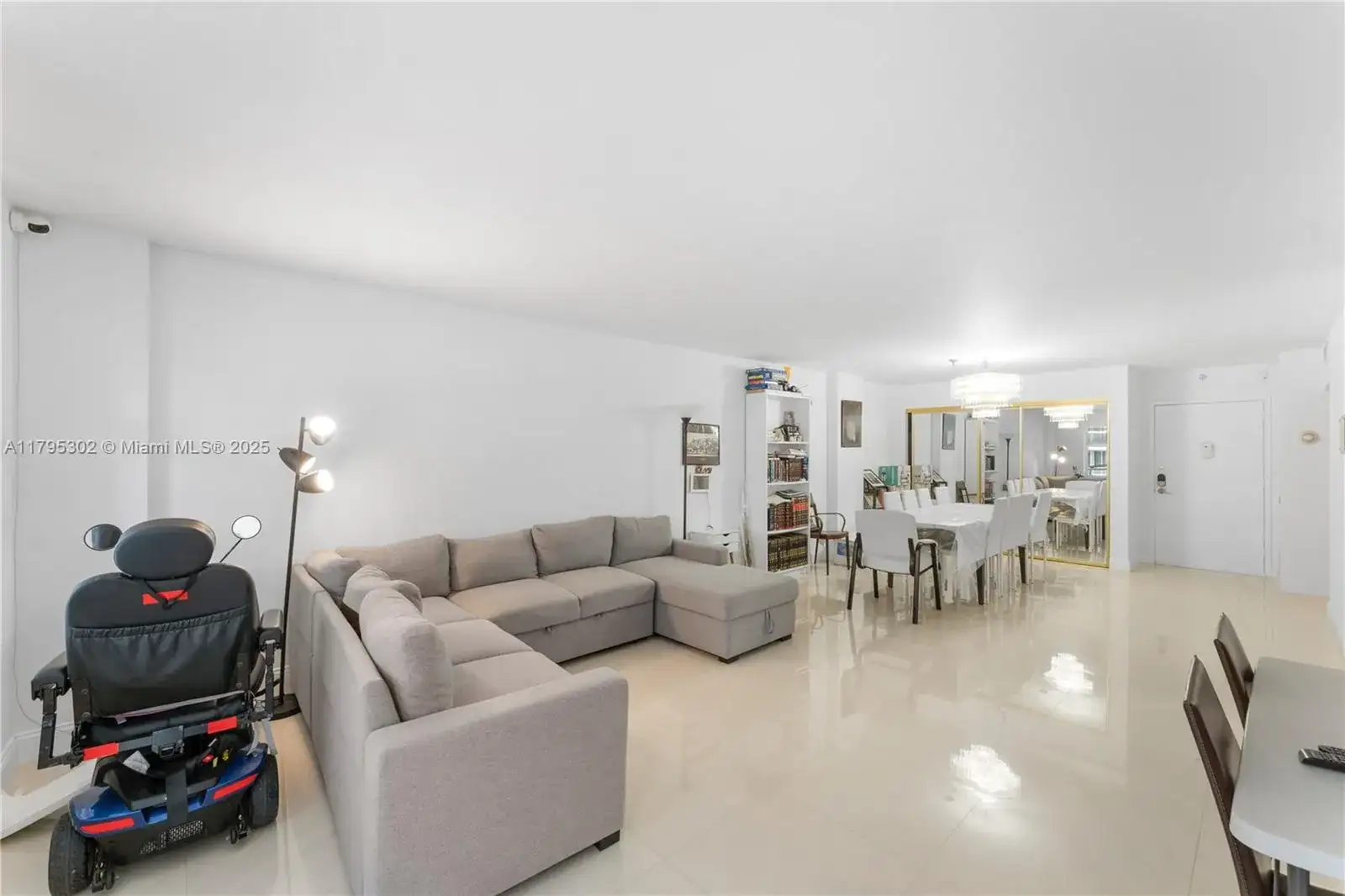 9511 Collins Ave # 301, Surfside FL 33154 photo 4