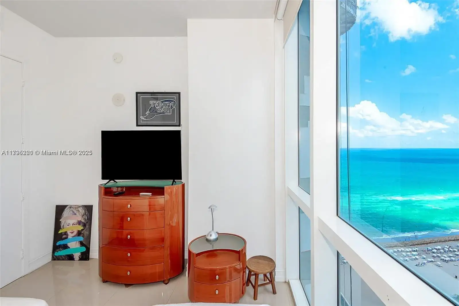 18201 Collins Ave # 3405, Sunny Isles Beach FL 33160 photo 5