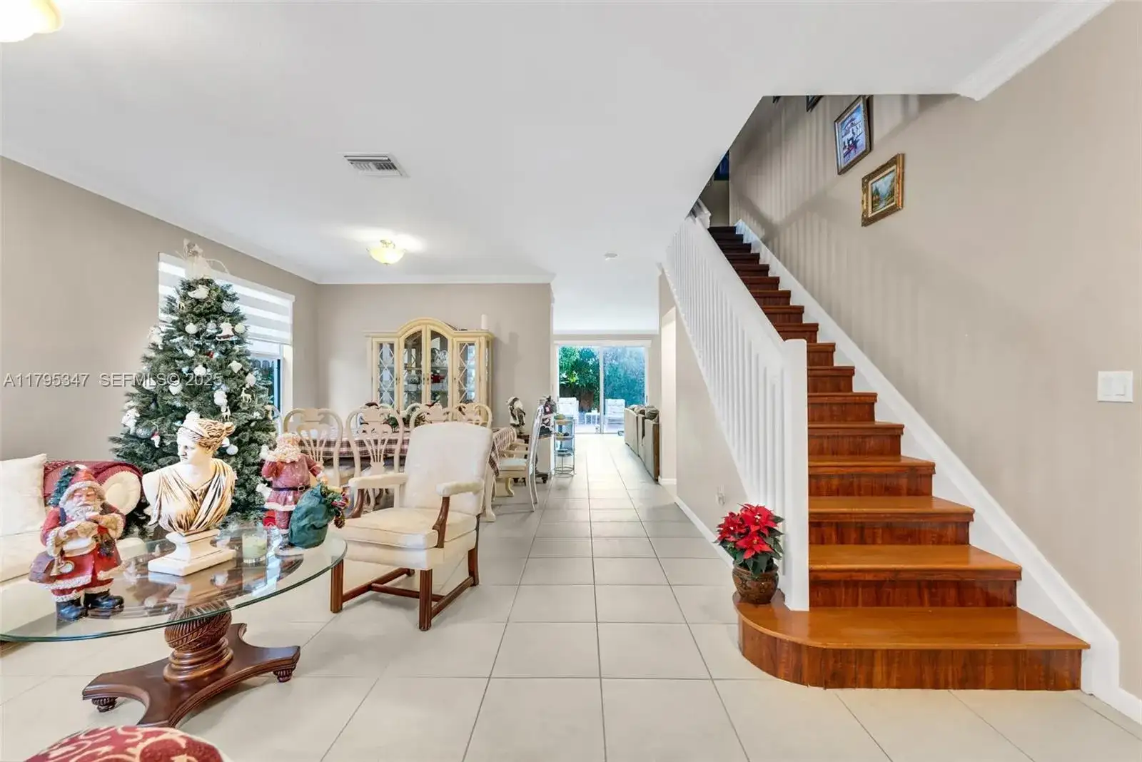 4190 NE 20th St, Homestead FL 33033 photo 3