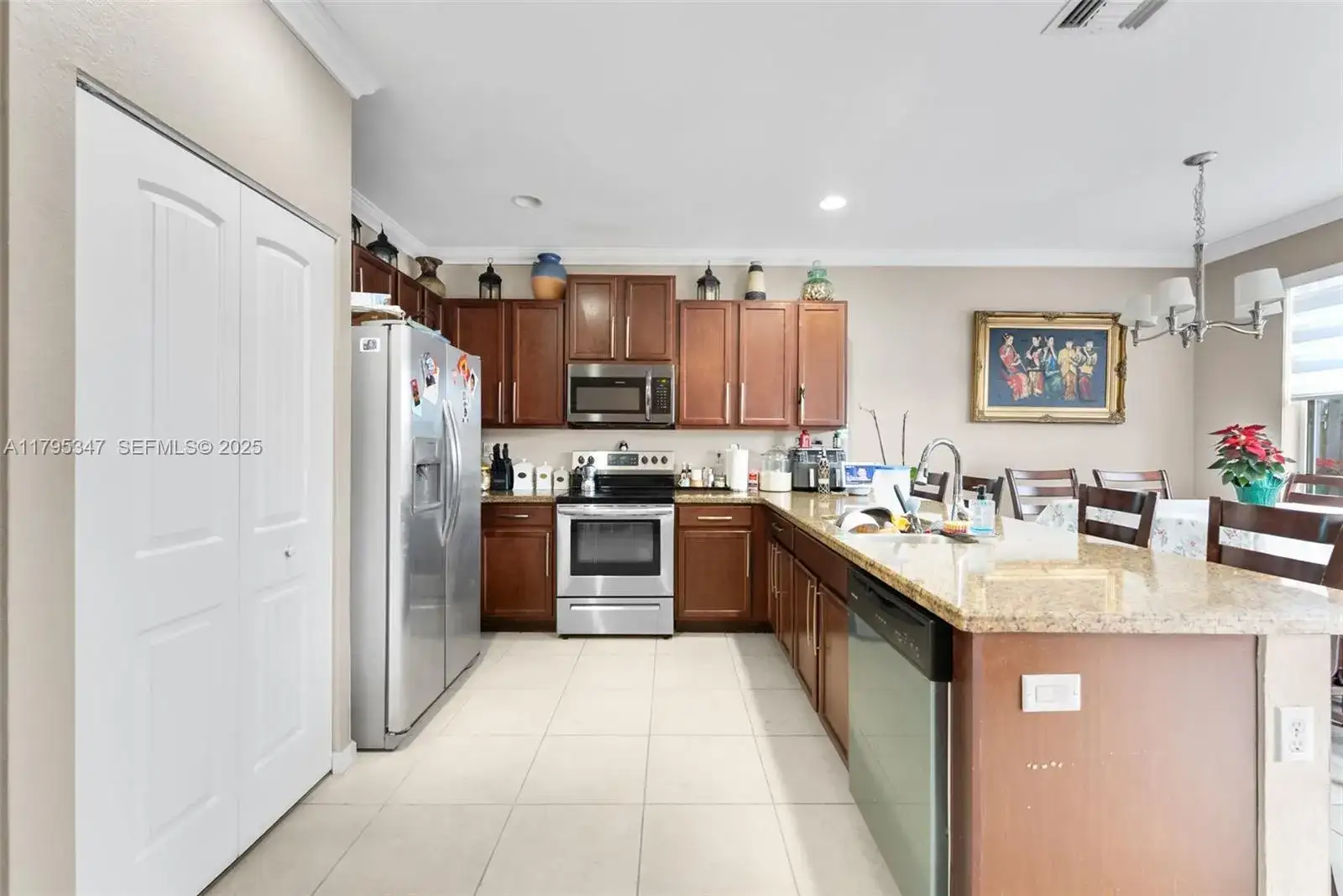 4190 NE 20th St, Homestead FL 33033 photo 4