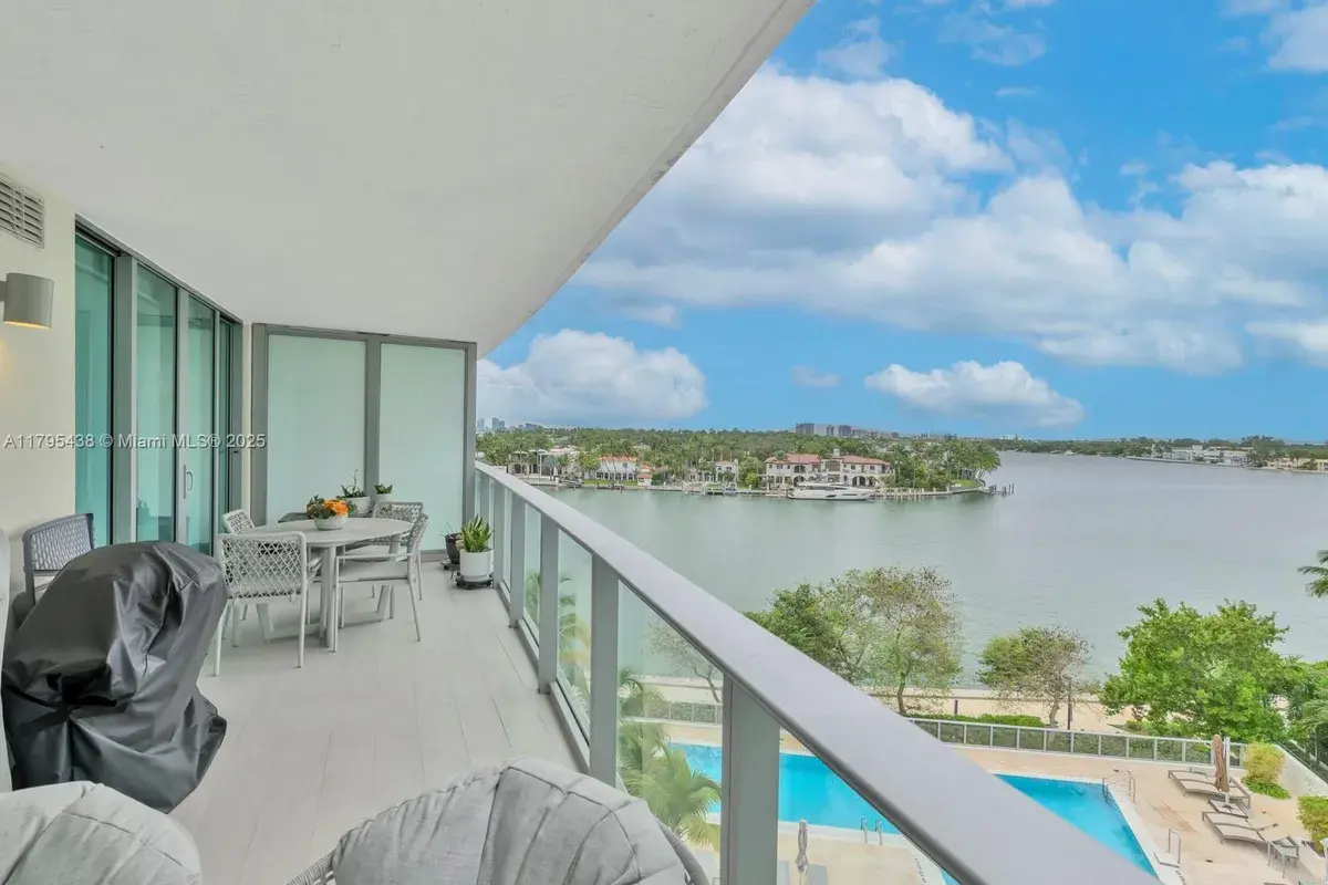6620 Indian Creek Dr # 613, Miami Beach FL 33141