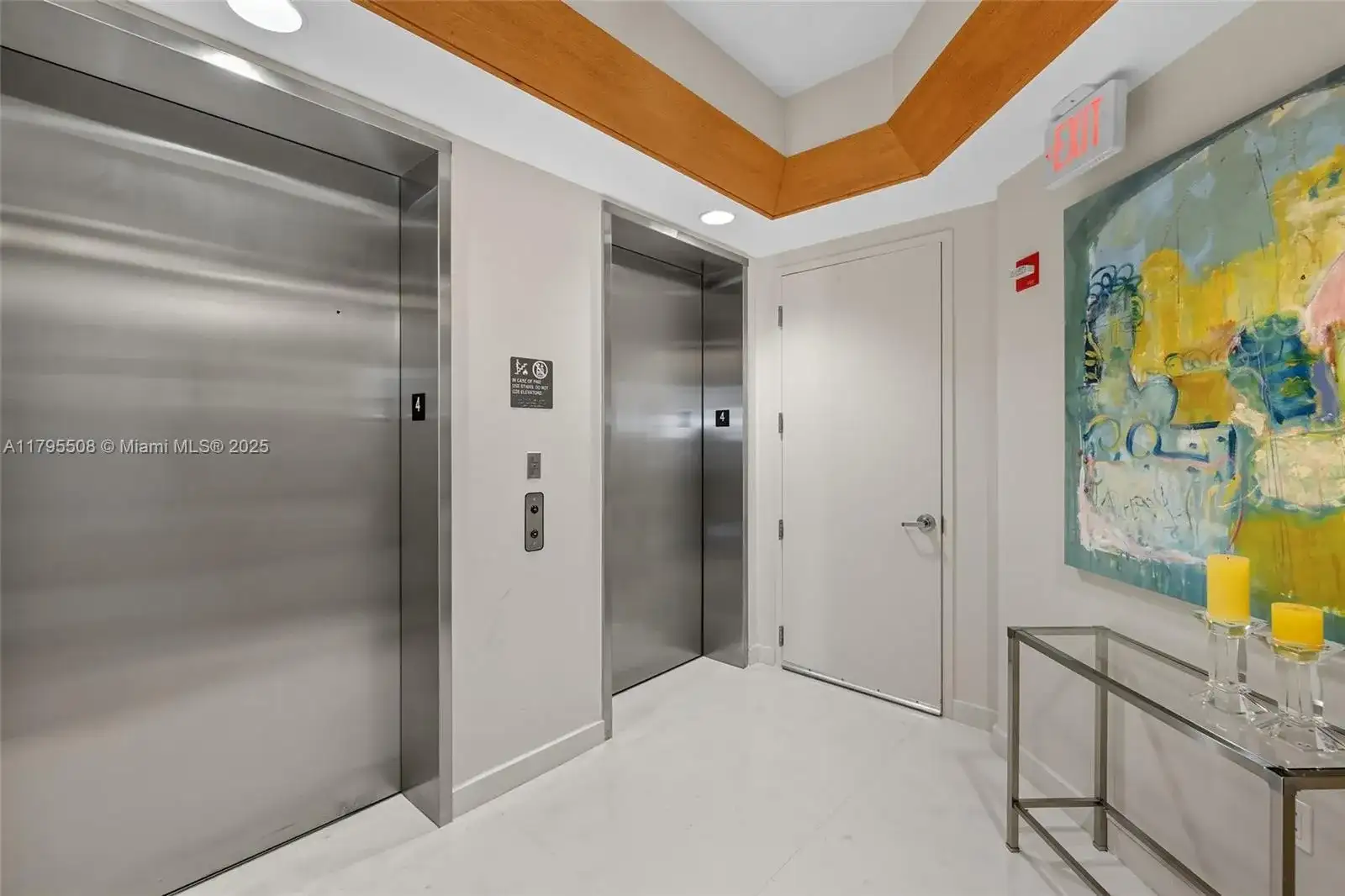 7141 Fisher Island Dr # 7141, Miami Beach FL 33109 photo 2