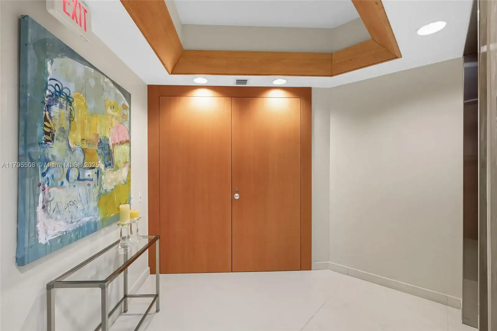 7141 Fisher Island Dr # 7141, Miami Beach FL 33109 photo 3