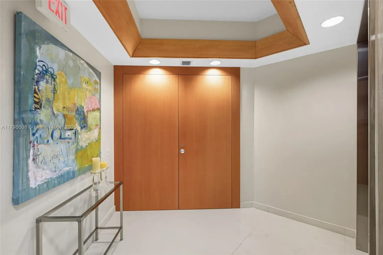 7141 Fisher Island Dr # 7141, Miami Beach FL 33109