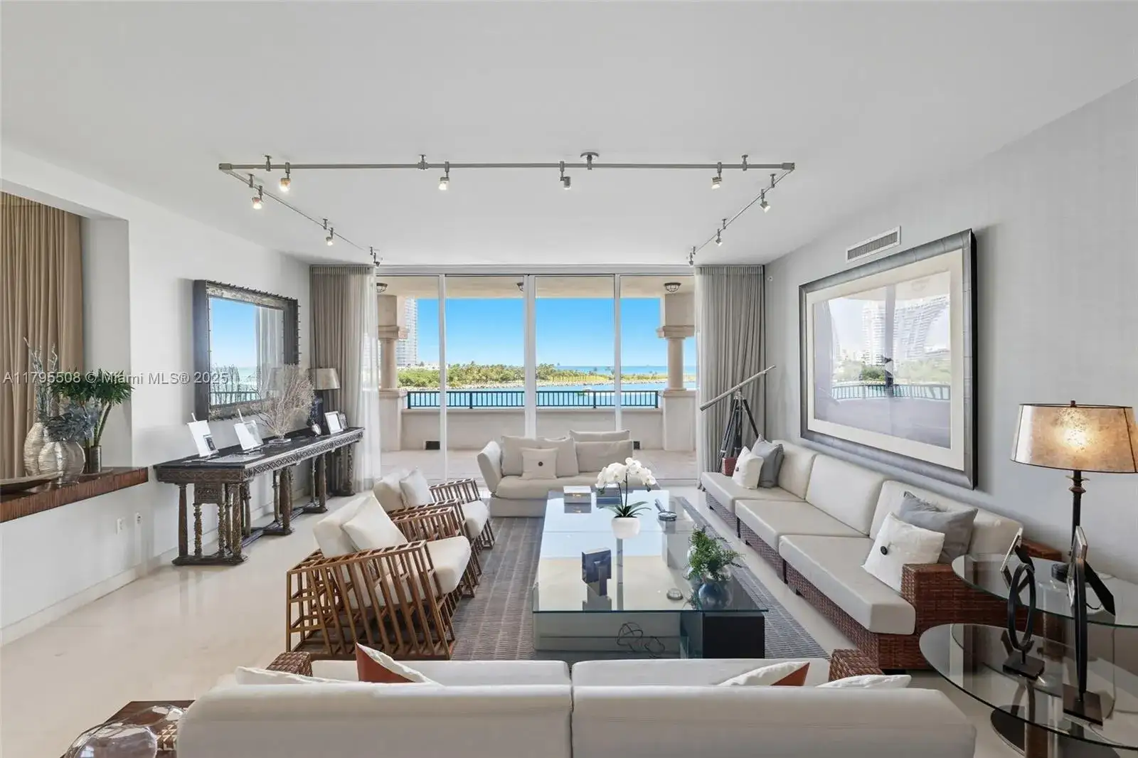 7141 Fisher Island Dr # 7141, Miami Beach FL 33109 photo 5