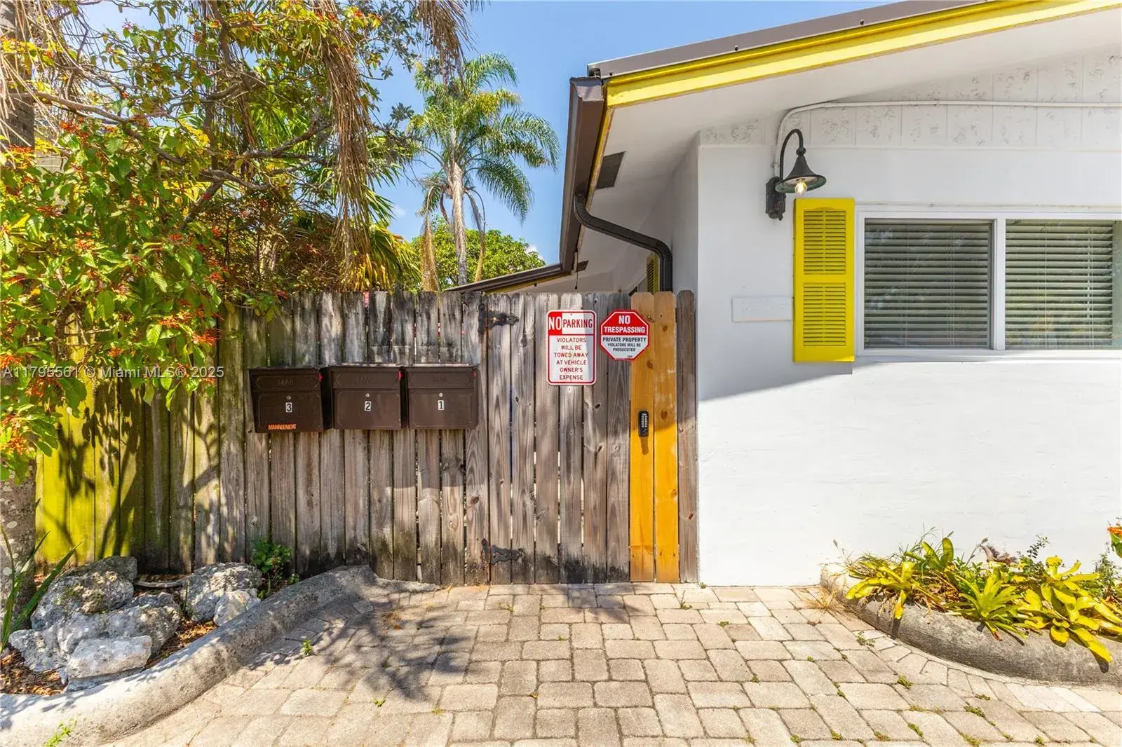 1305 NE 2nd Ave # 1, Fort Lauderdale FL 33304
